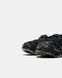 Balenciaga Track Black Faded, 40