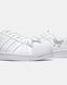 Adidas Superstar White Butterfly Pack