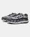 Nike P-6000 Anthracite Smoke Grey, 37