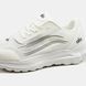 Alo Yoga Runner White, 38