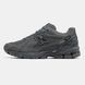 New Balance 1906R Cordura Dark Grey