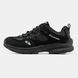 Salomon XT-Quest 2 Fur Black