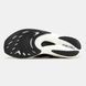 New Balance FuelCell RC Elite v2 Black White