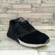 Кросівки New Balance 997.5 Black White 3748 фото 10