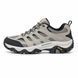 Merrell Moab 3 Grey Green, 40