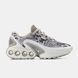 Nike Air Max Dn Snakeskin Gray, 36