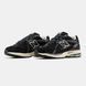 New Balance 1906D Protection Pack Black Grey