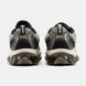 Asics Gel-Quantum Kinetic Cream Brown, розмір 41