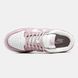 Nike Dunk Low Plum Corduroy, розмір 37