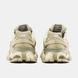 New Balance 9060 Beige Brown