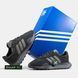 Adidas Retropy E5 Black Grey