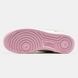Nike Air Force 1 Low &ldquo;Valentine&rsquo;s Day&rdquo; Sail Pink