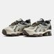 Asics Gel-Quantum Kinetic Cream Brown