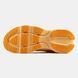 On Cloudsolo x Loewe Orange, 37