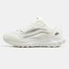 Alo Yoga Runner White, 38
