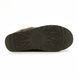 UGG Tasman Alpine Brown Platform