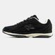 New Balance 204 Black Cream, 42