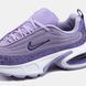 Nike Air Max Portal Purple White, 36