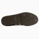 Adidas Samba OG White Black Painted, 37