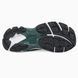 Asics GT-2160 Black Silver Red