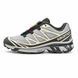 Salomon XT-6 Gore-Tex Brown, 41