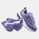 Nike Air Max Portal Purple White, 36