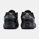 Asics GT-2160 Triple Black