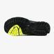 New Balance 1906R Neon Green Silver