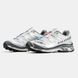 Кросівки Salomon XT-4 Advanced White Grey 4163 фото 6