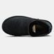 UGG Classic Ultra Mini Black Green Heel, розмір 37