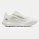 Alo Yoga Runner White, 38