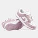 Nike Dunk Low Plum Corduroy