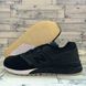 Кросівки New Balance 997.5 Black White 3748 фото 6