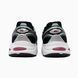 Asics GT-2160 Black Silver Red