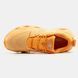 On Cloudsolo x Loewe Orange, 37