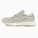 New Balance 327 Moonbeam Grey