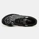 New Balance FuelCell RC Elite v2 Black White