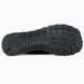 New Balance 574 Legacy Black Grey Suede Mesh, 36