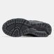New Balance 1906R Cordura Dark Grey