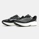 New Balance FuelCell RC Elite v2 Black White