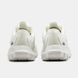 Alo Yoga Runner White, 38