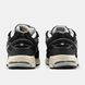 New Balance 1906D Protection Pack Black Grey