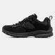 Salomon XT-Quest 2 Fur Black