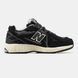 New Balance 1906D Protection Pack Black Grey