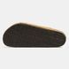 Birkenstock Arizona Mink Suede