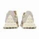 New Balance 327 Moonbeam Grey