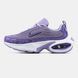 Nike Air Max Portal Purple White, 36
