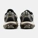 Asics Gel-Quantum Kinetic Cream Brown