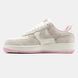 Nike Air Force 1 Low &ldquo;Valentine&rsquo;s Day&rdquo; Sail Pink