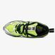 New Balance 1906R Neon Green Silver